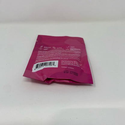 Bottom-UNT5980711ZJ