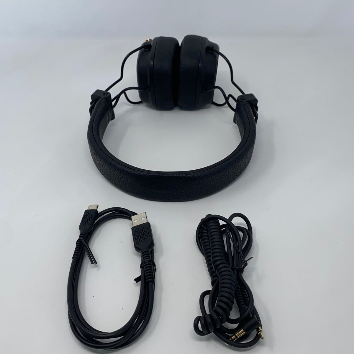 Back-LPNAC550354798