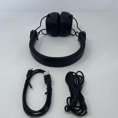 Back-LPNAC550354798