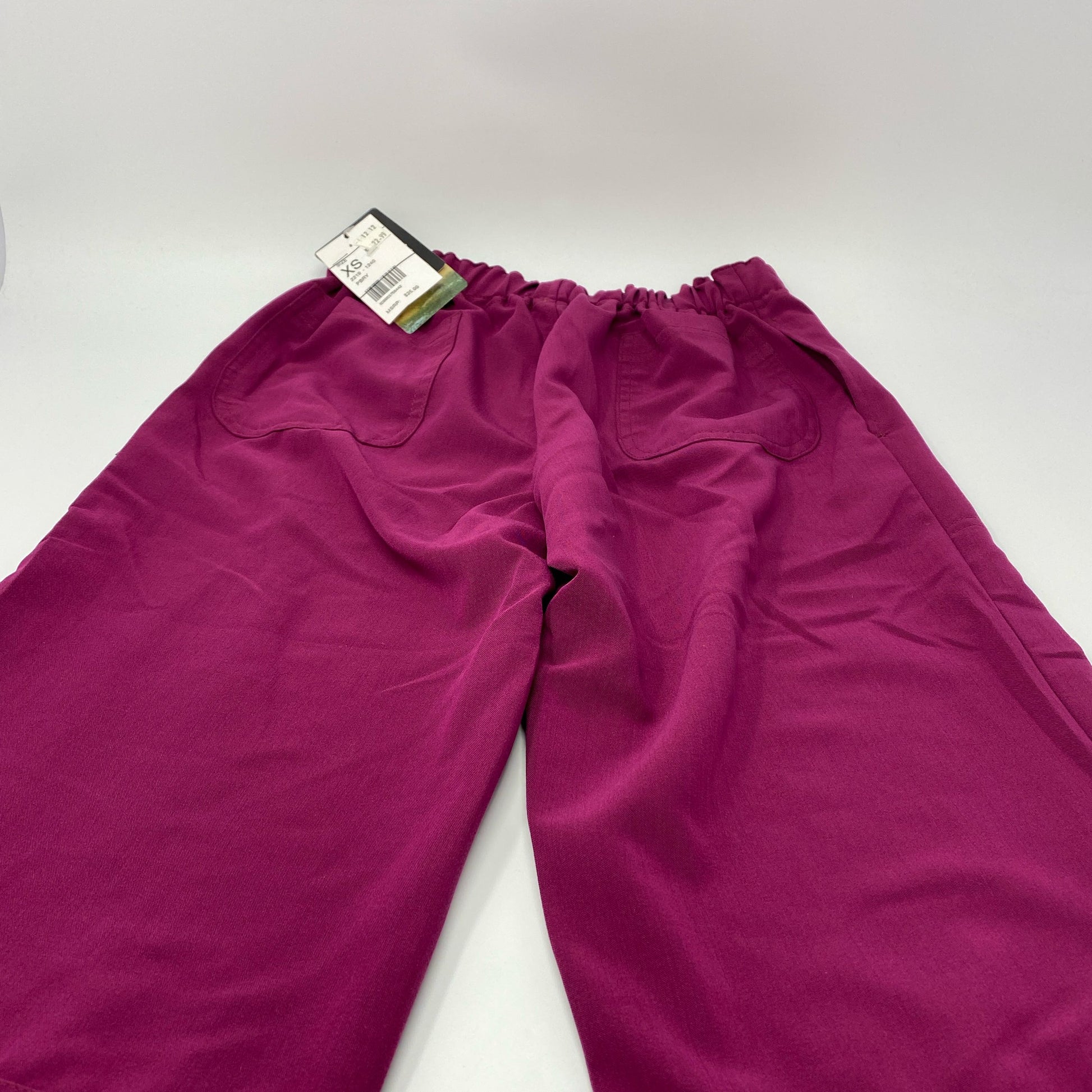 Bottom-UNT340949QIF