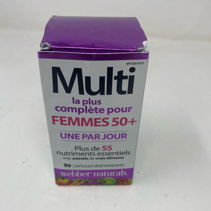 Back-UNT469373AMB