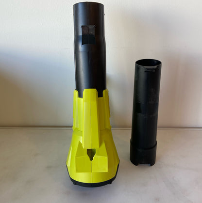 Bottom-LPNPMEV7842008