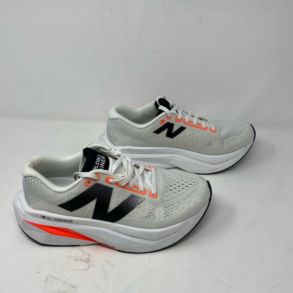 Front-LPNAC794305373