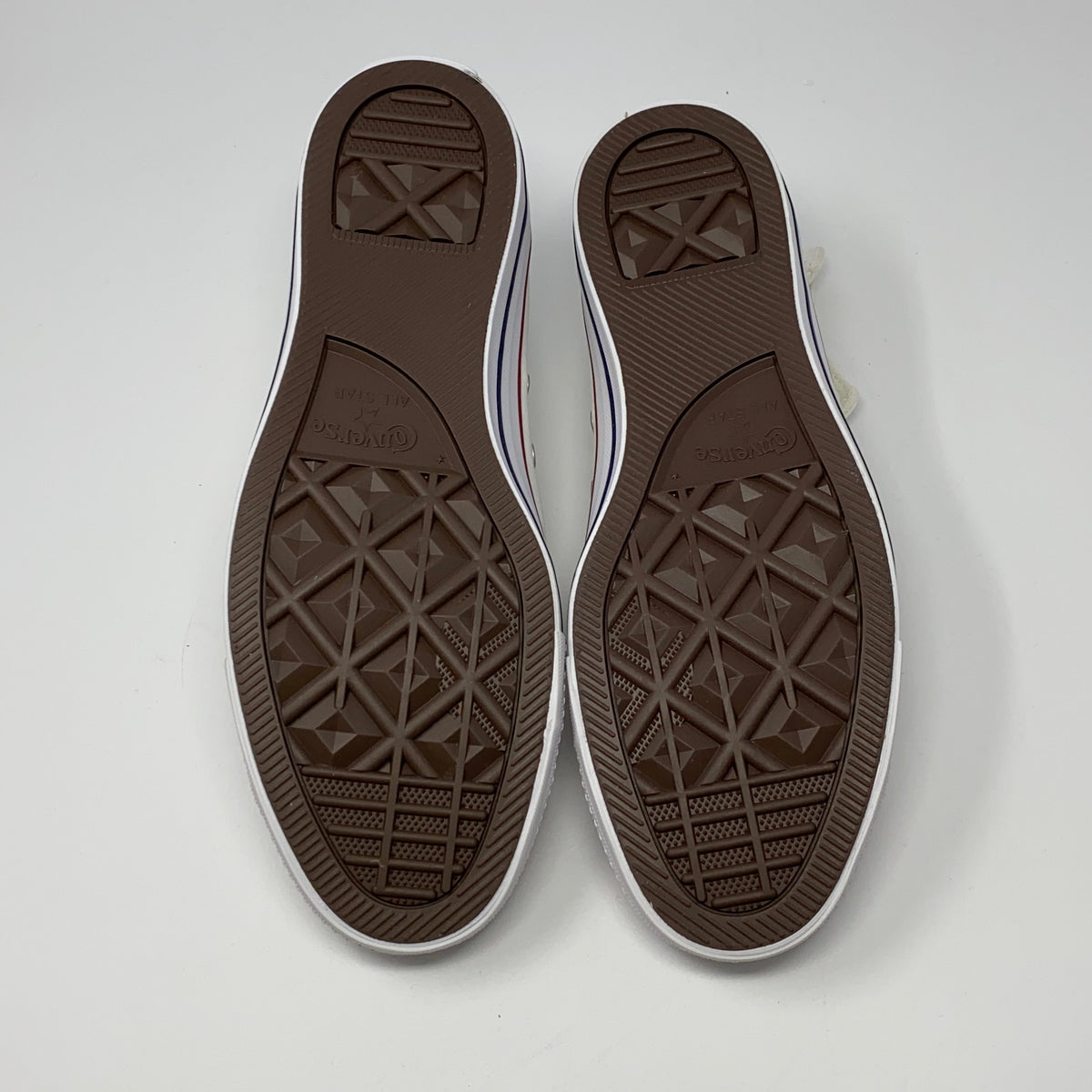 Bottom-UNT623696QJO