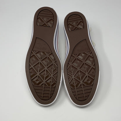 Bottom-UNT623696QJO