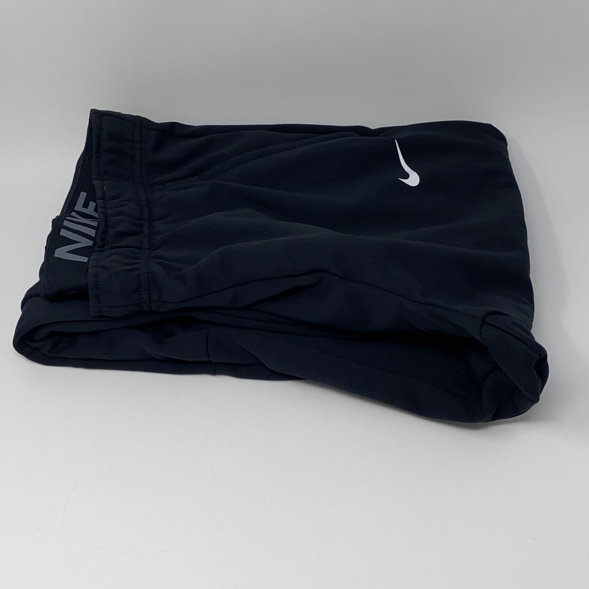 Left-UNT379285UBP