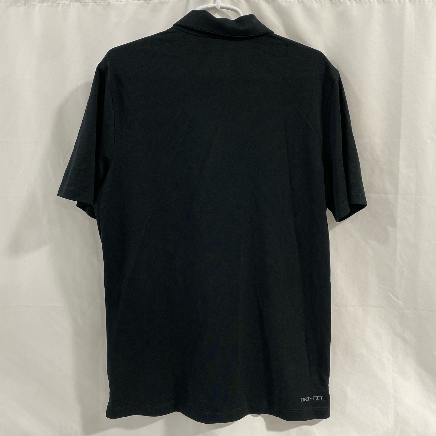 Back-UNT4743016DD