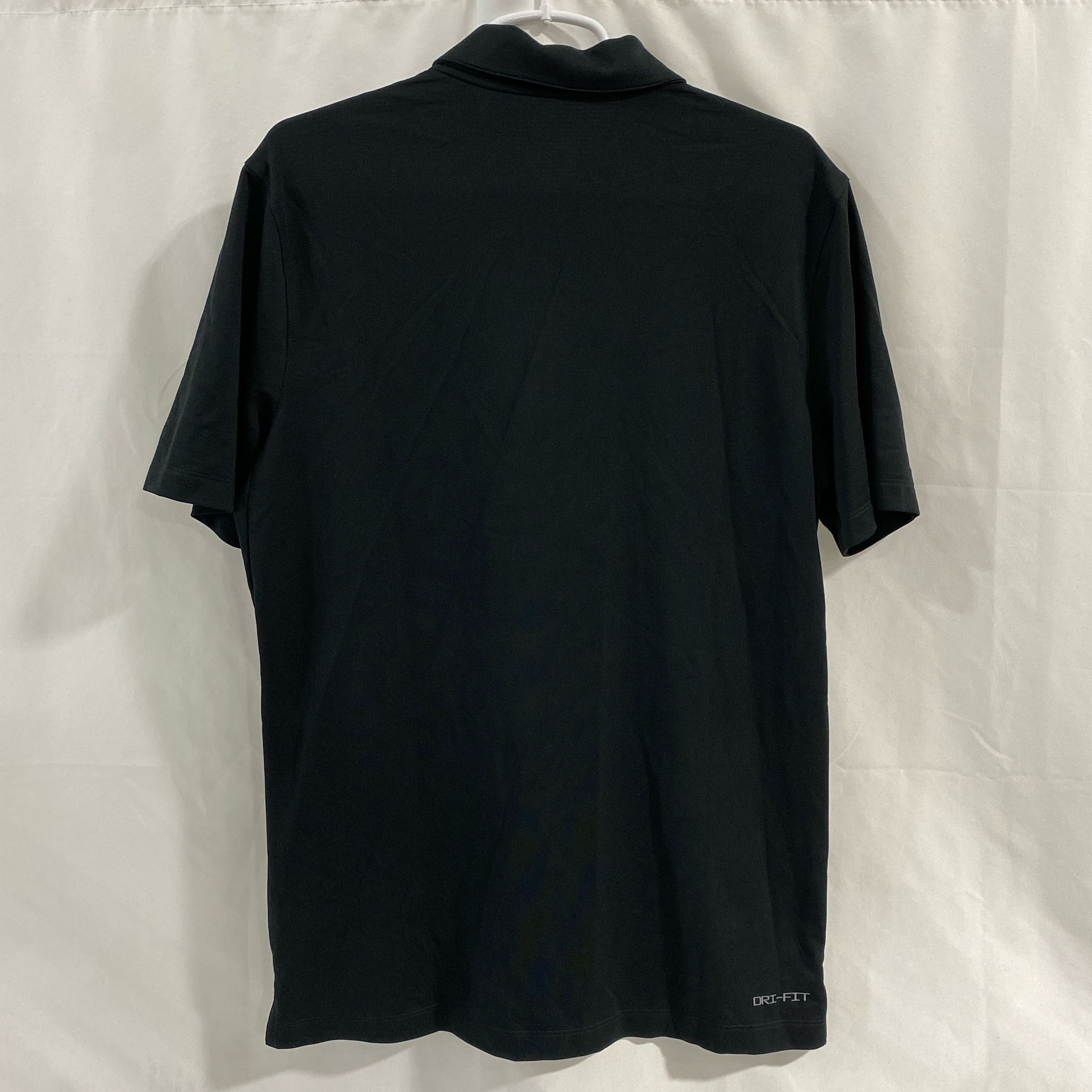 Back-UNT4743016DD