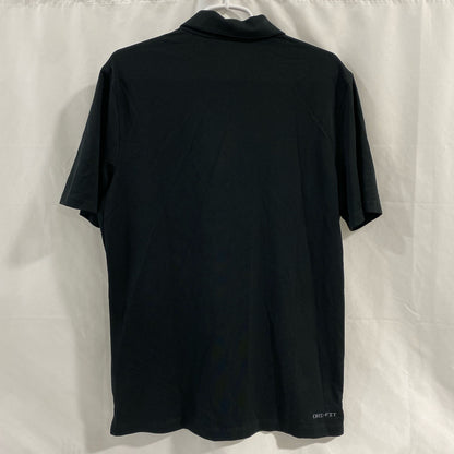 Back-UNT4743016DD