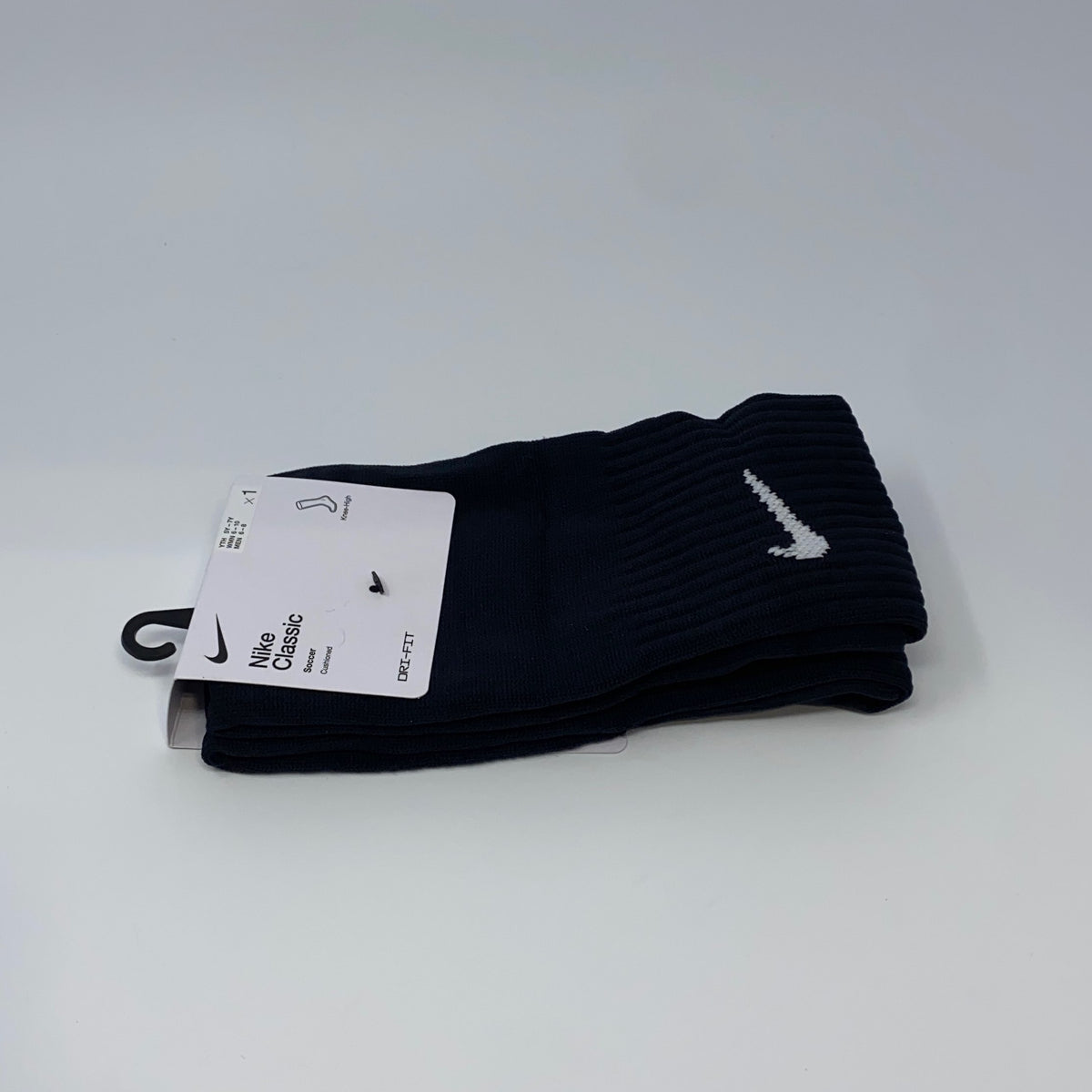 Left-UNT773103VGB