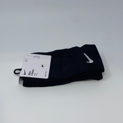 Left-UNT773103VGB