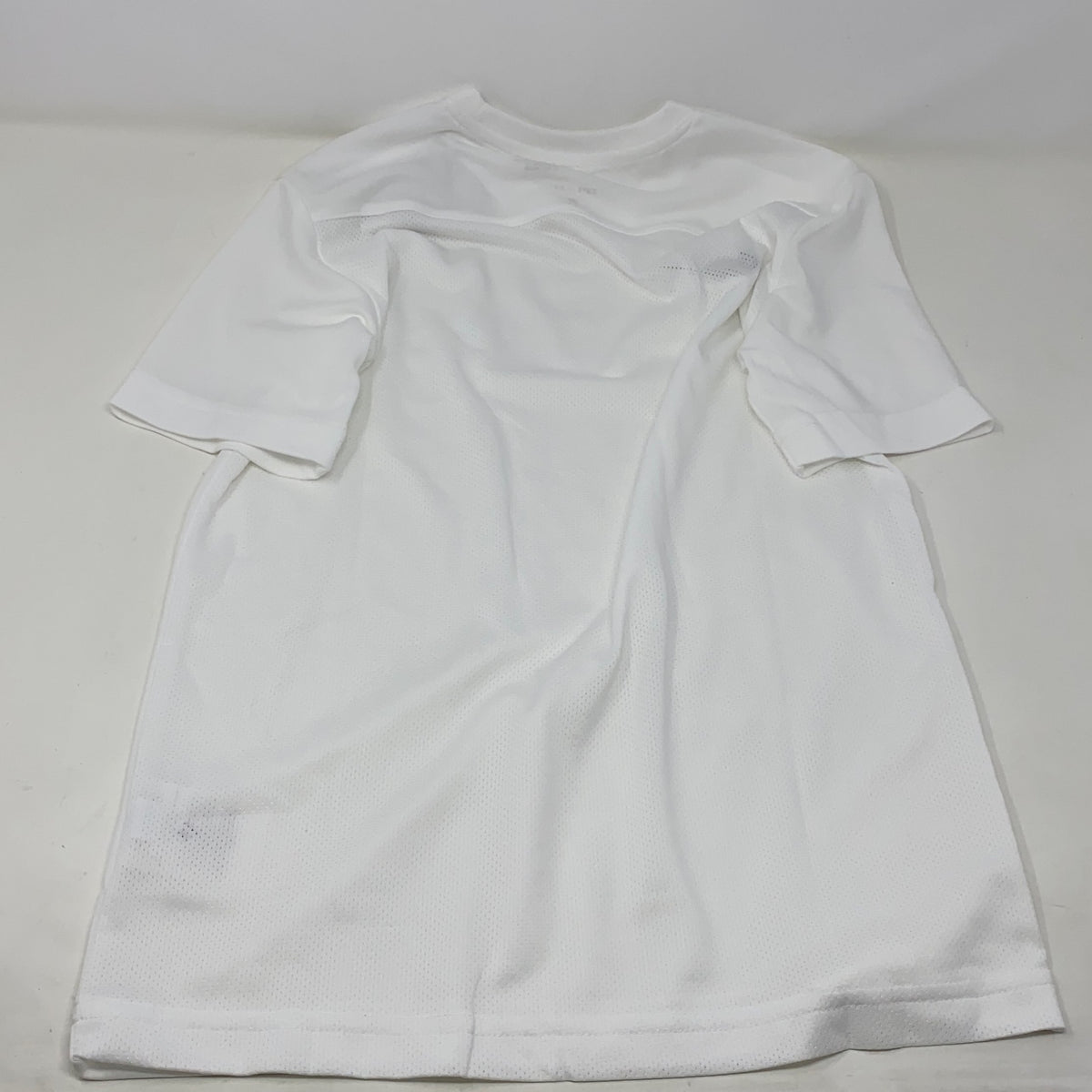 Bottom-LPNPMGT9633524