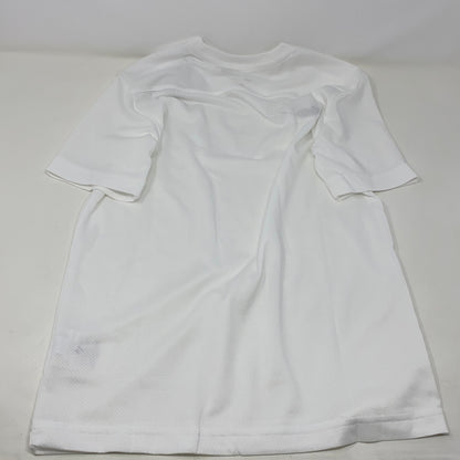 Bottom-LPNPMGT9633524