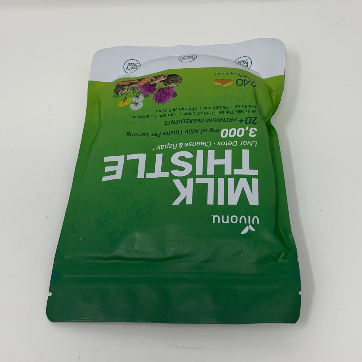 Back-UNT550765ZBS