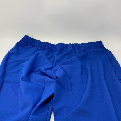 Bottom-UNT332339NR8
