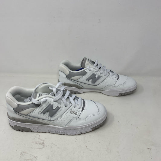Front-LPNPMGO0343390
