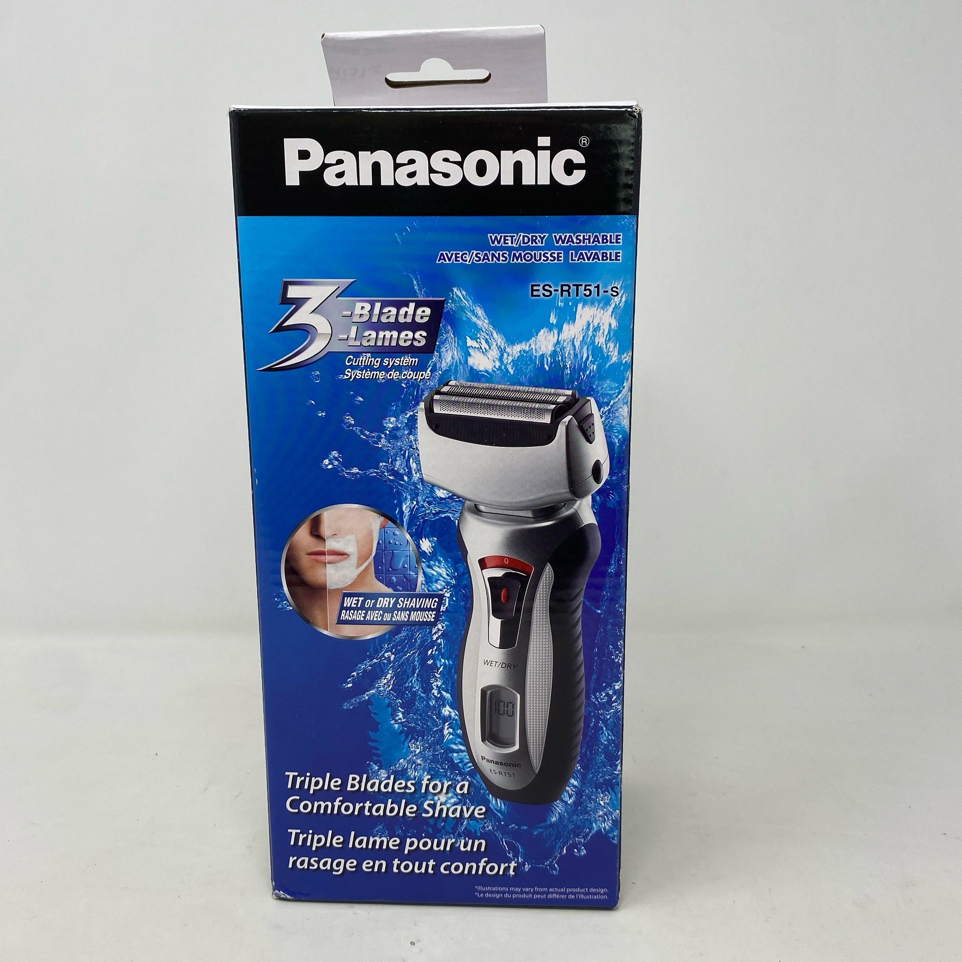 Product Image-LPNNB6216FKK4