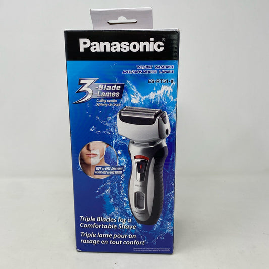 Product Image-LPNNB6216FKK4