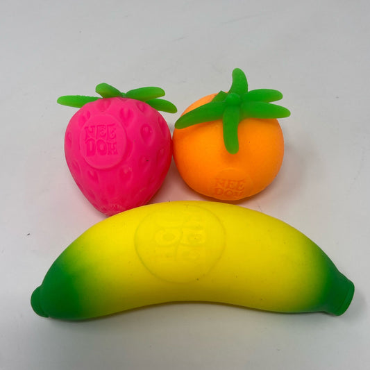 Front-LPNO576310012