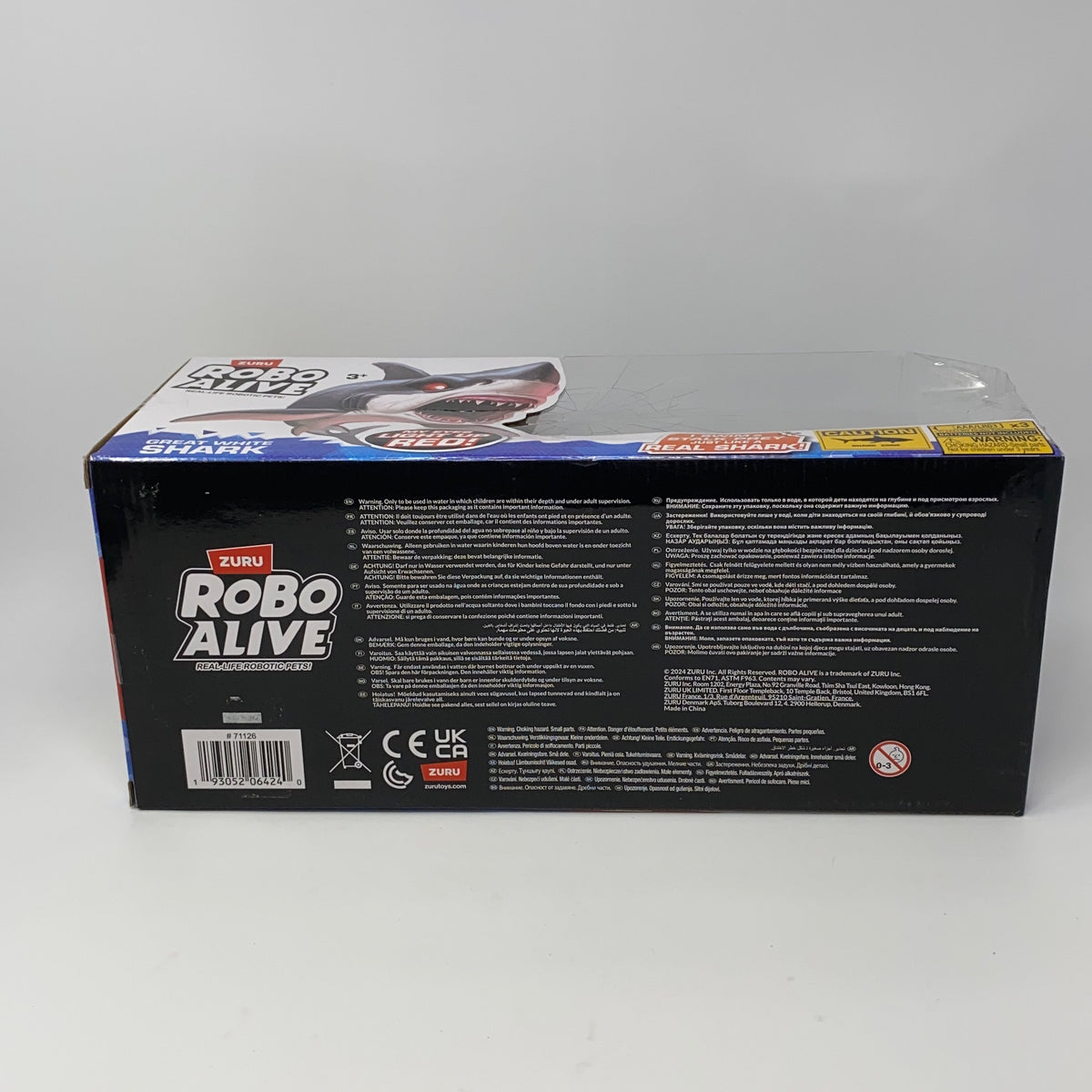 Bottom-LPNO641253596