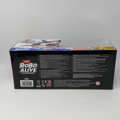 Bottom-LPNO641253596