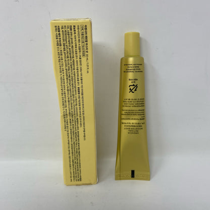 Back-UNT518521EF8