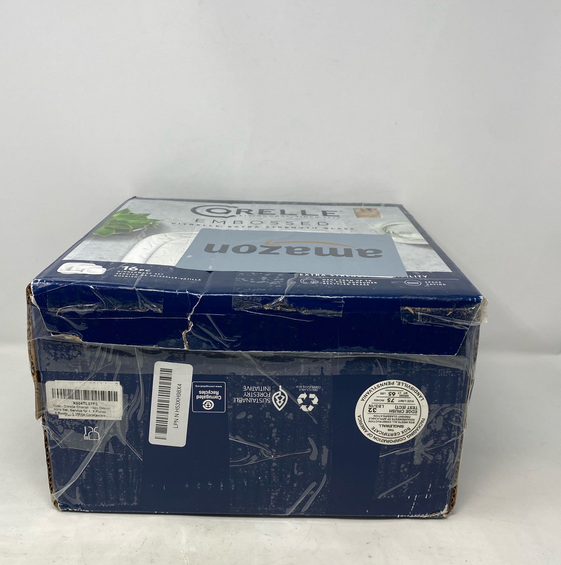 Bottom-LPNNH53XH98X4