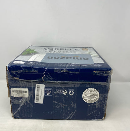 Bottom-LPNNH53XH98X4