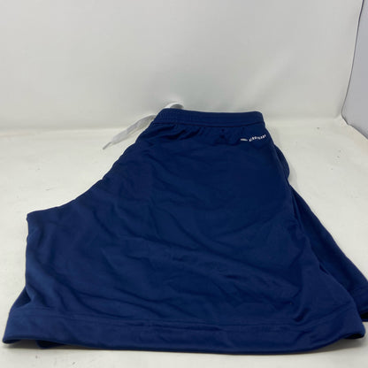 Back-UNT474728W4P