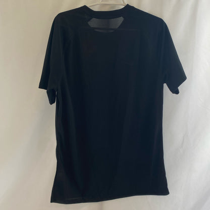Back-LPNO432436059