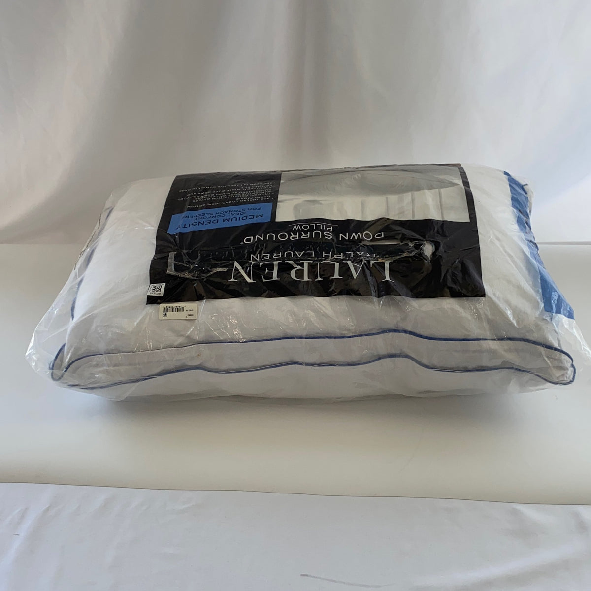 Back-UNT374405E0O