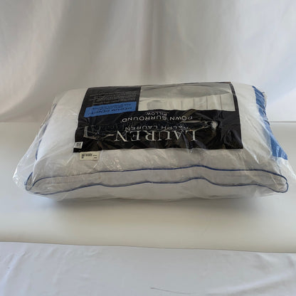 Back-UNT374405E0O
