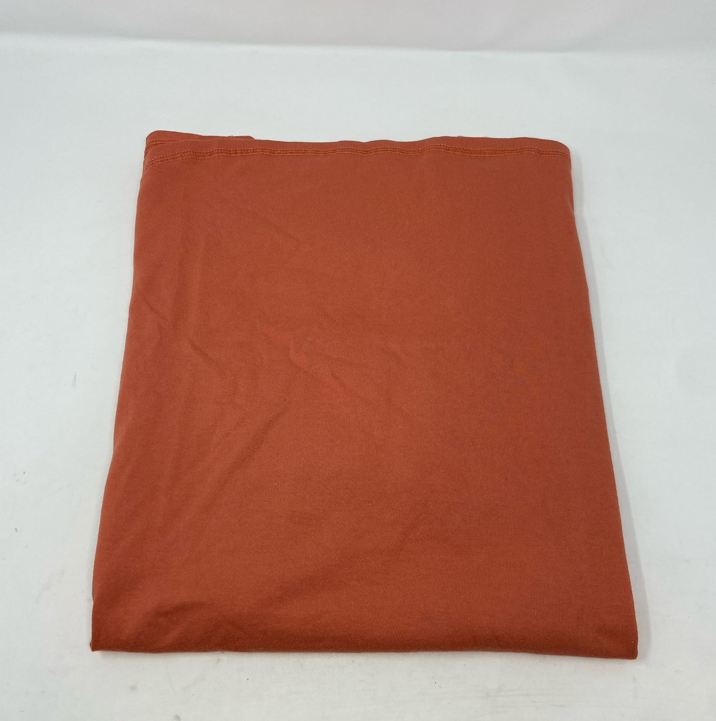 Bottom-LPNO411558739