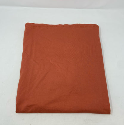 Bottom-LPNO411558739