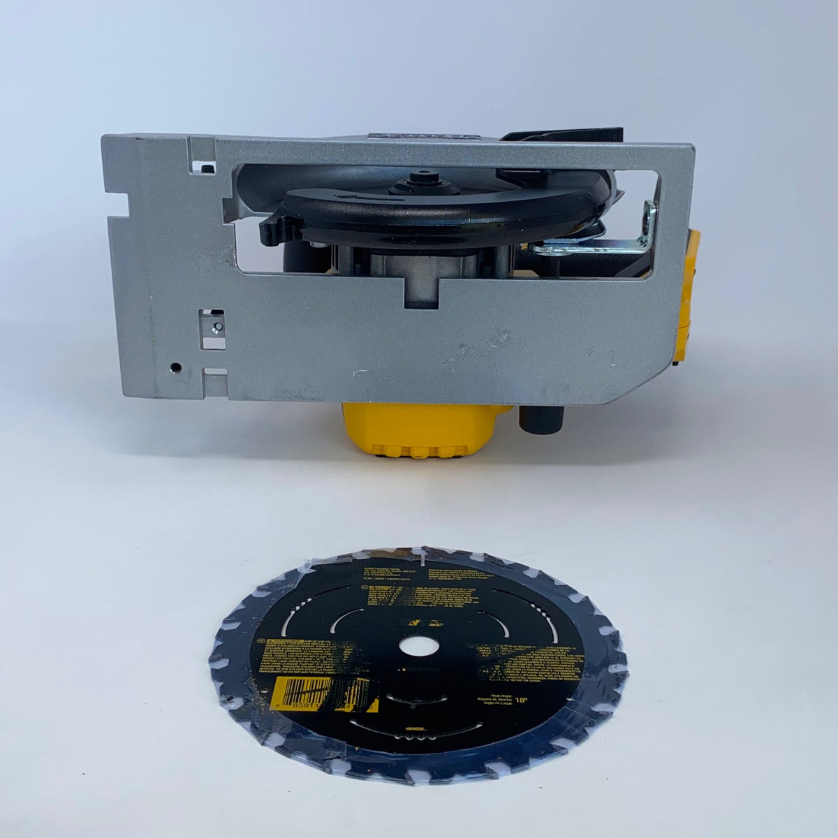 Bottom-UNT705024DV1