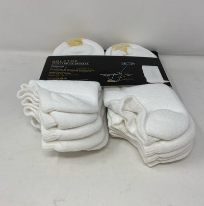 Bottom-LPNNE5MPTJ3X3