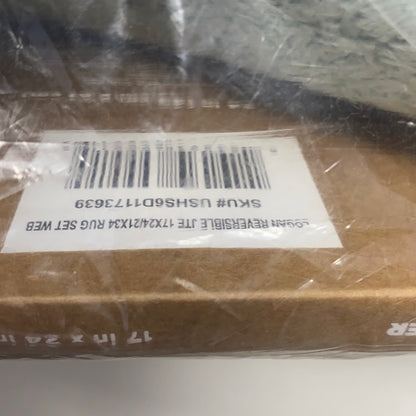 Serial #/Tag-UNT531660V1N