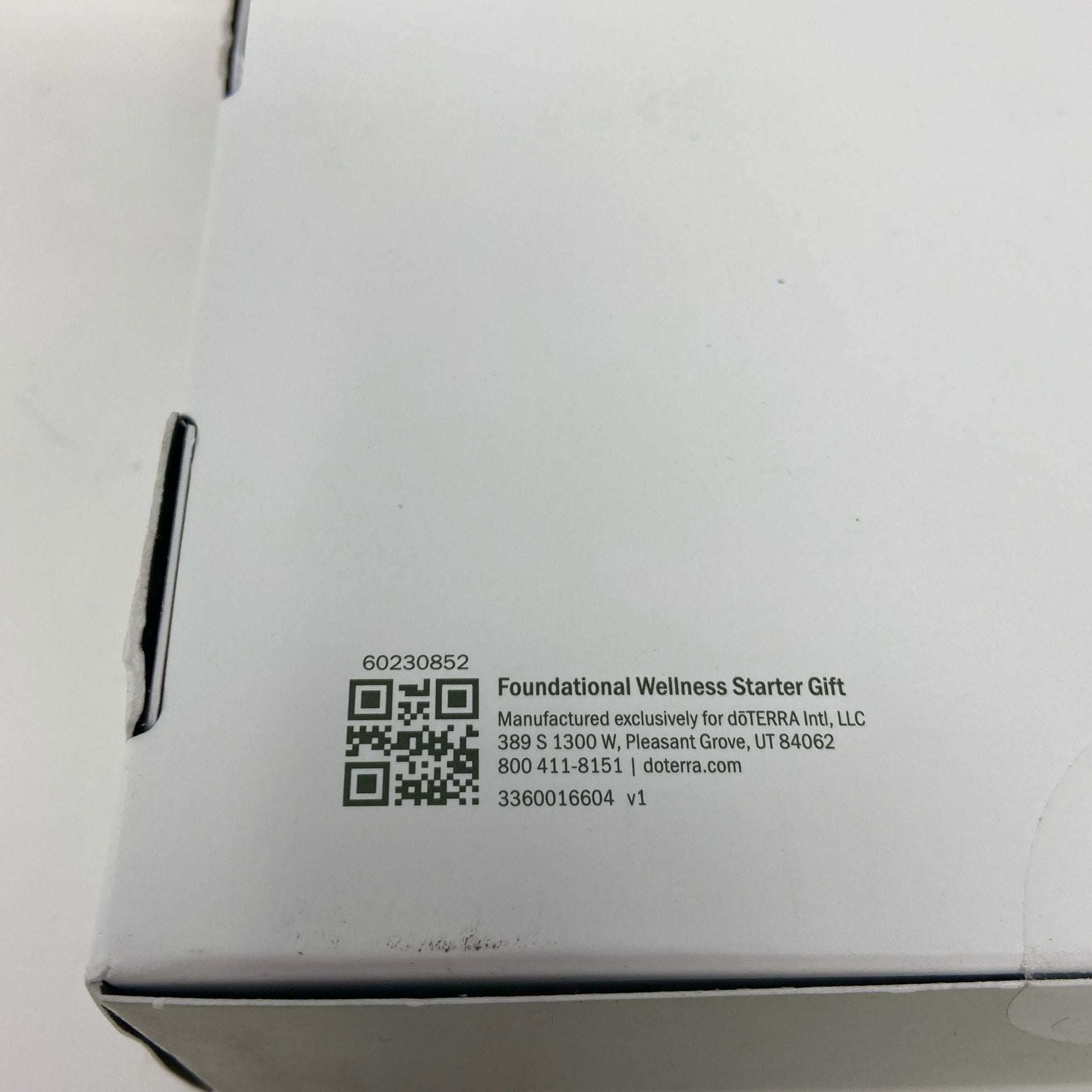 Serial #/Tag-UNT6779336CB