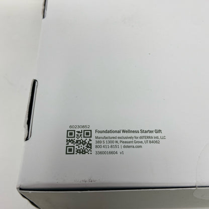 Serial #/Tag-UNT6779336CB