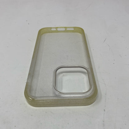 Back-LPNAC483756670