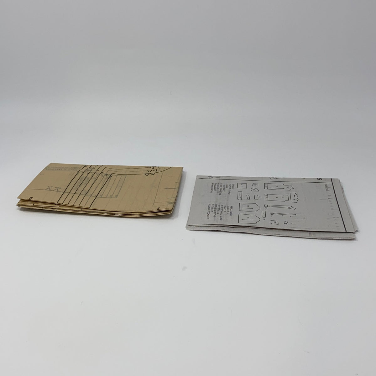 Right-LPNPMFD7646617