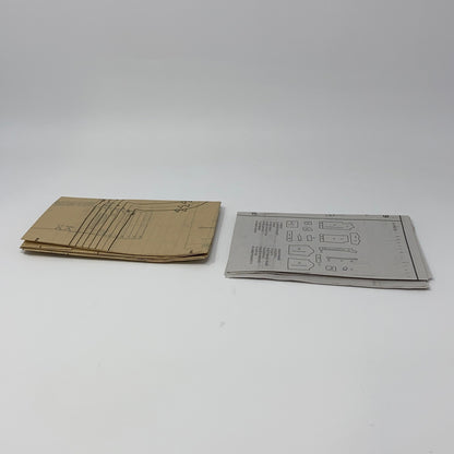 Right-LPNPMFD7646617