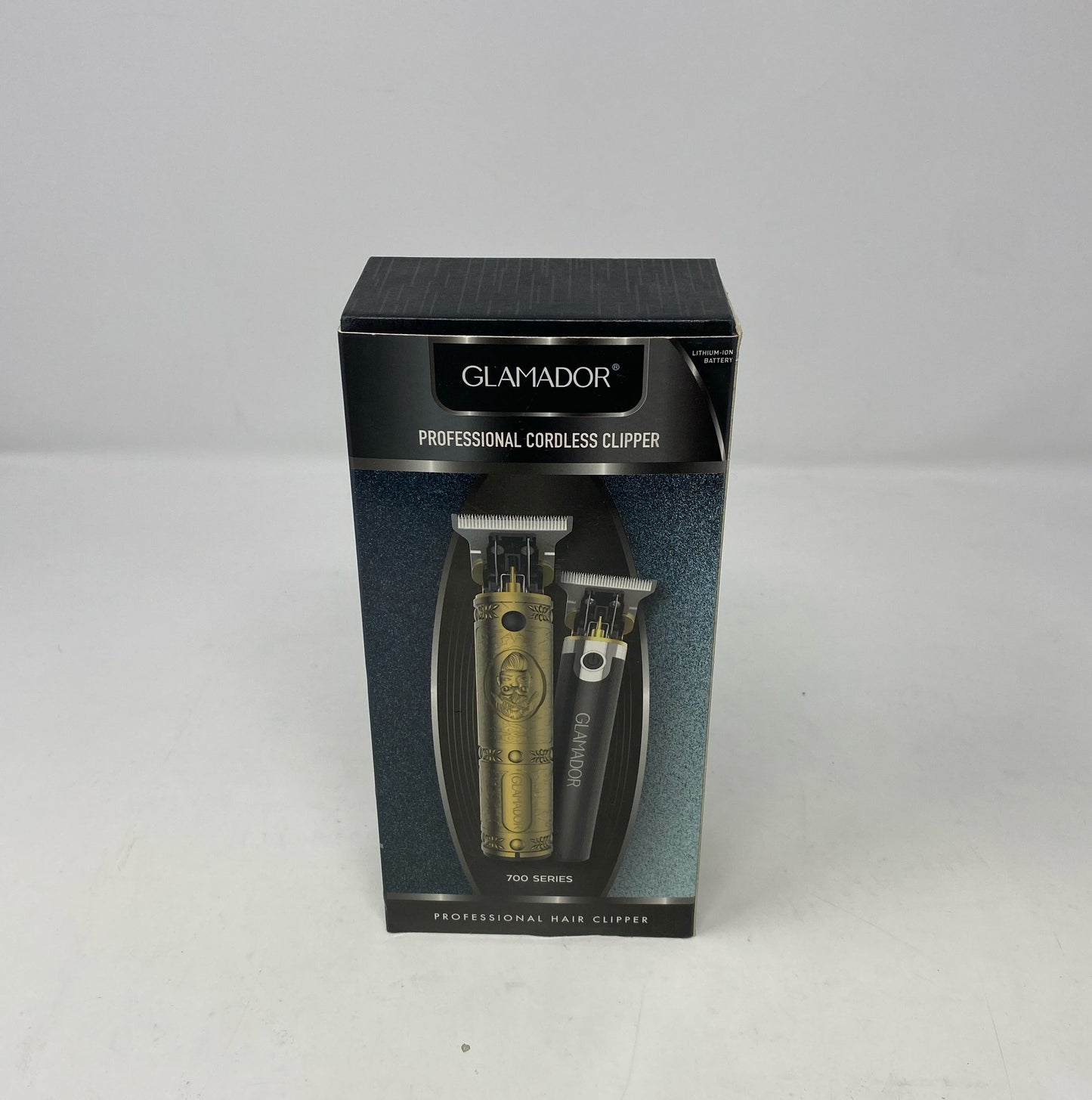 Product Image-UNT874380IDA