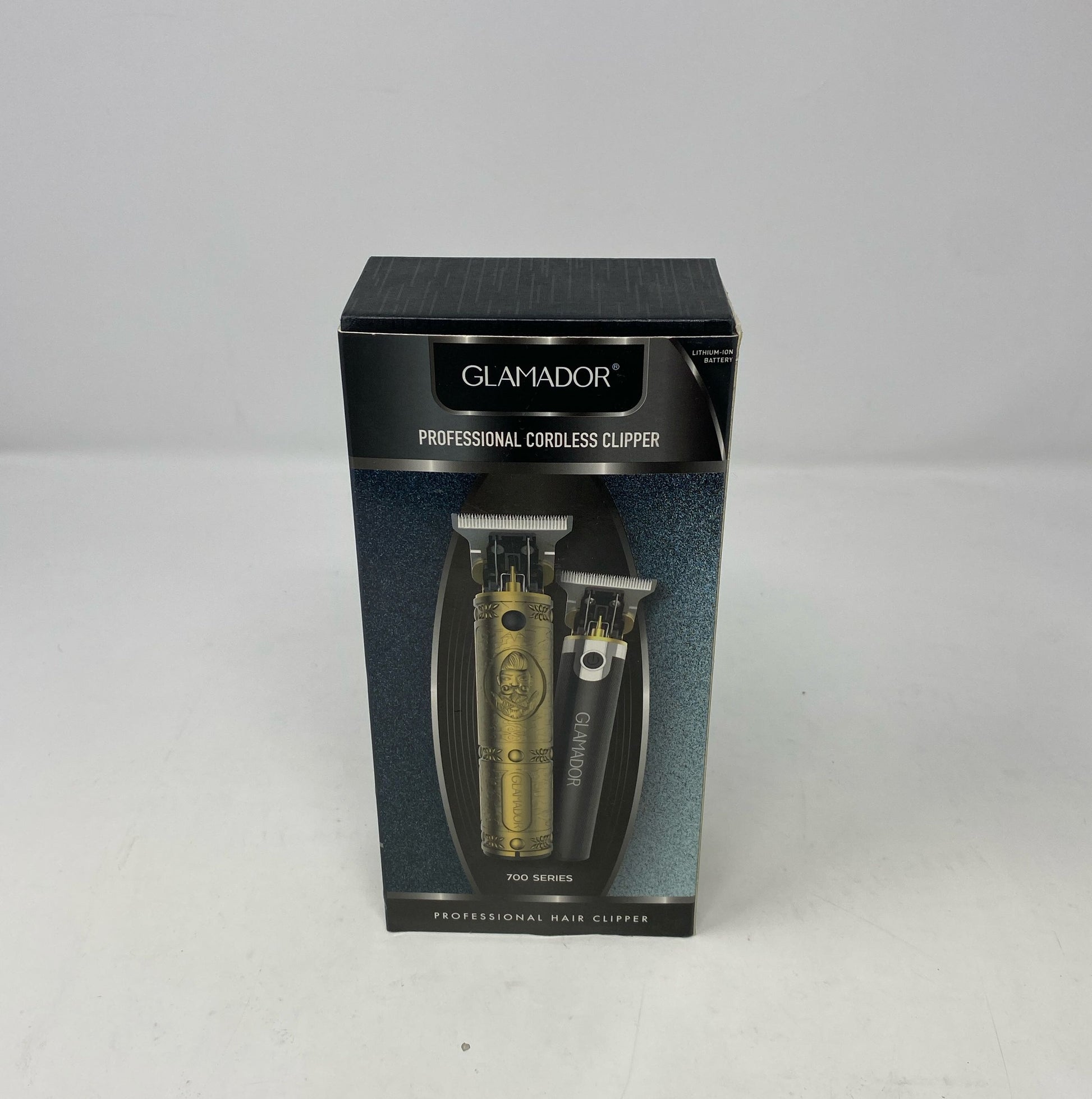 Product Image-UNT874380IDA