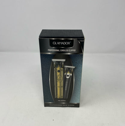 Product Image-UNT874380IDA