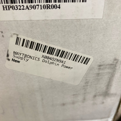 Serial #/Tag-UNT9112567VT