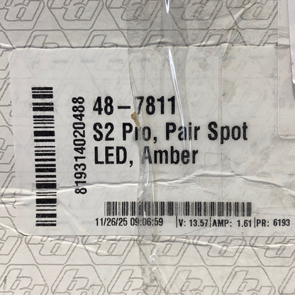 Serial #/Tag-UNT383538EN0