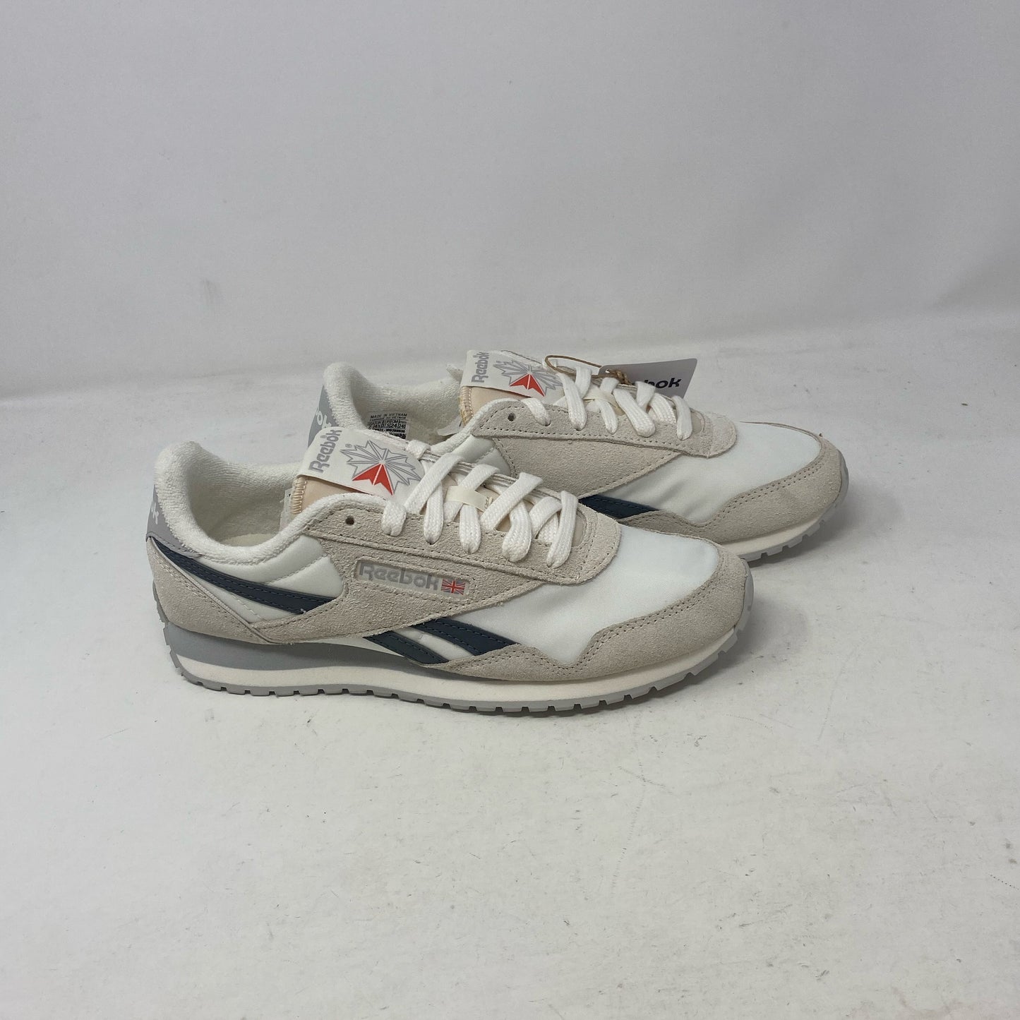 Front-LPNPMFO2486522