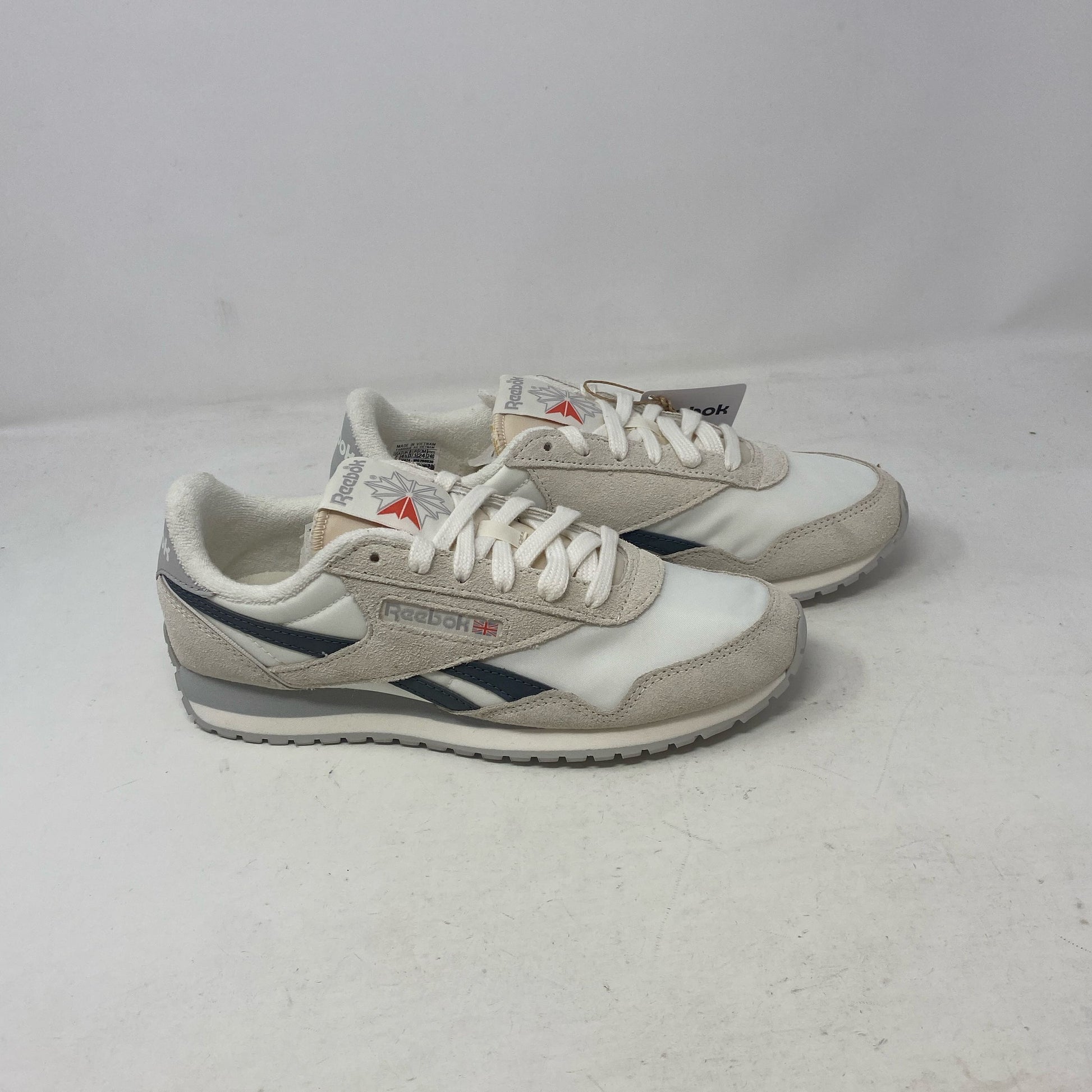 Front-LPNPMFO2486522