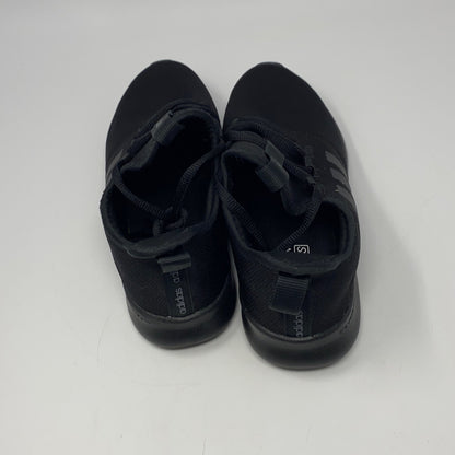 Right-UNT4704811AZ
